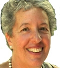 Susan Heitler