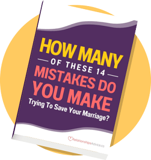 how-many-mistakes-ebook